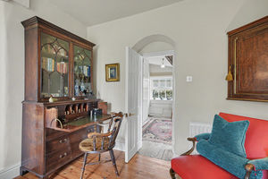 Drawing room- click for photo gallery